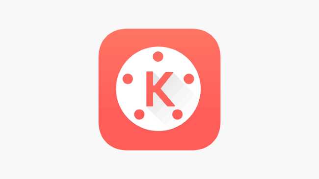 Keunggulan Kinemaster Mod Pro APK Terbaru