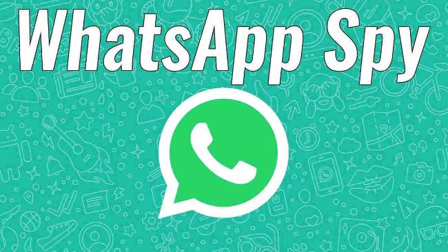 Link Akses Tools Social Spy WhatsApp