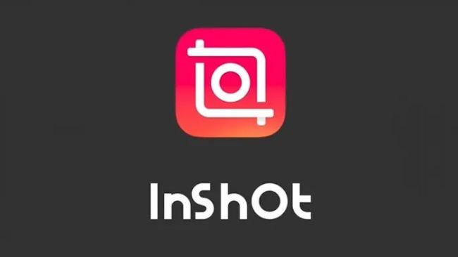 Link-Download-InShot-Pro-Apk-Mod-Unlocked-Versi-Terbaru-2022