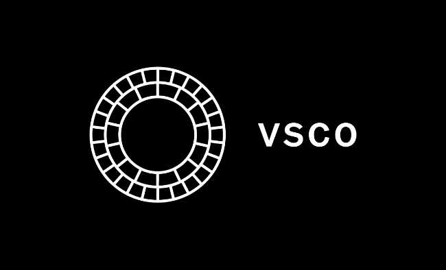 Link Download VSCO Mod Apk