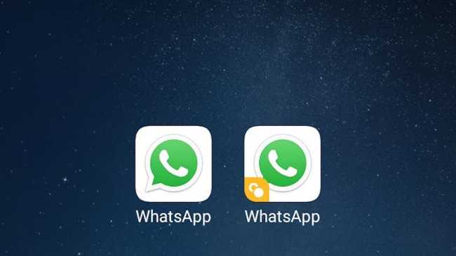 Link Download WhatsApp Clone Terbaru 2022
