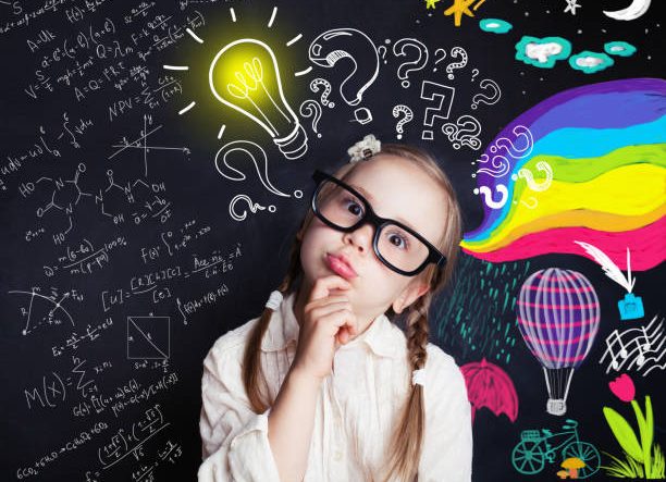 Link Tes Ujian IQ Terbaru Viral, Uji Seberapa Besar IQ Dirimu