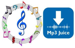 MP3 Juice Download Musik Kualitas Tinggi (mp3) Lengkap