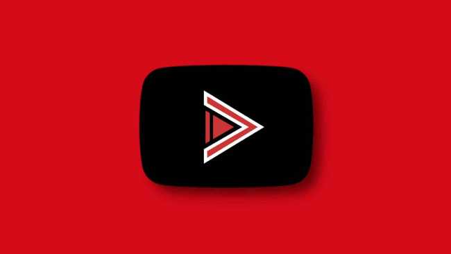 Mengatasi Error 400 di Youtube Vanced APK