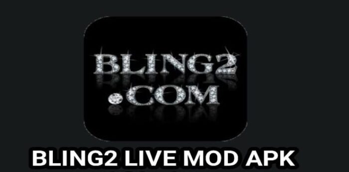 Mengenal Bling2 Mod Apk