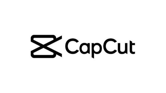 Mengenal CapCut Pro Mod Apk