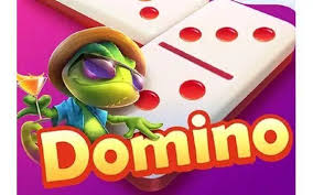 Mengenal Game Higgs Domino