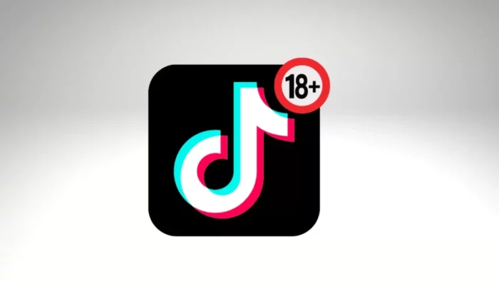 Mengenal TikTok 18 Mod Apk