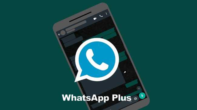 Menghindari Banned Akun di WhatsApp Plus