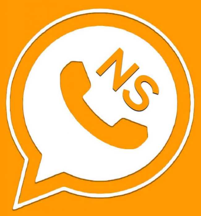 NSWhatsApp MOD Apk Download Anti Banned