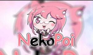 Nekopoi Download Care Mod APK Nonton Anime Gratis