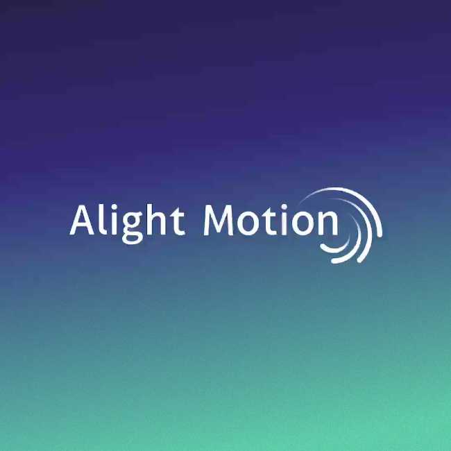 Panduan Download dan Instalasi Alight Motion Pro APK