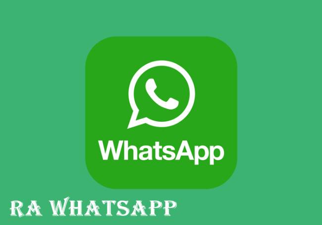 Panduan-Mengupdate-Aplikasi-RA-WhatsApp-Terbaru