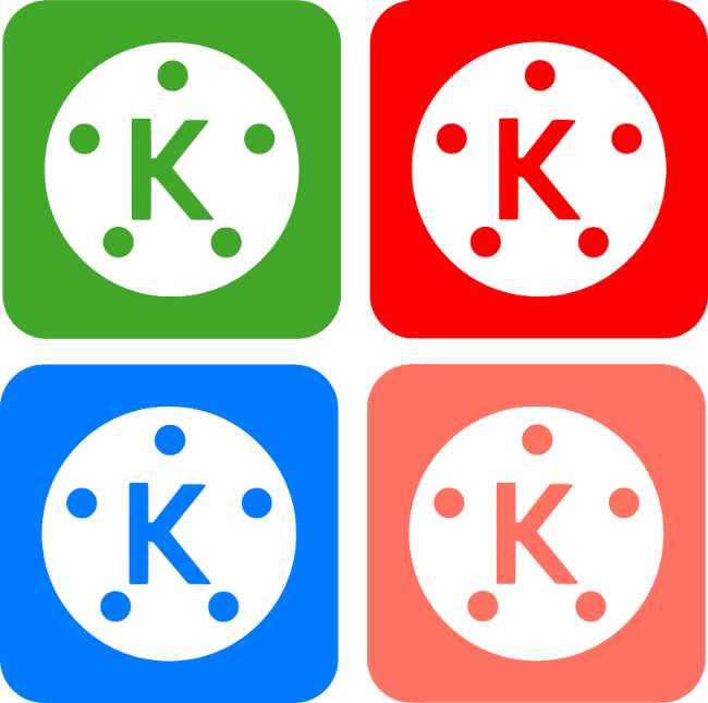 Pebedaan Kinemaster Diamond Mod Apk vs Apk Kinemaster Asli