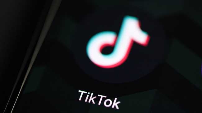 Penyebab Video TikTok Tidak Bisa Diunduh