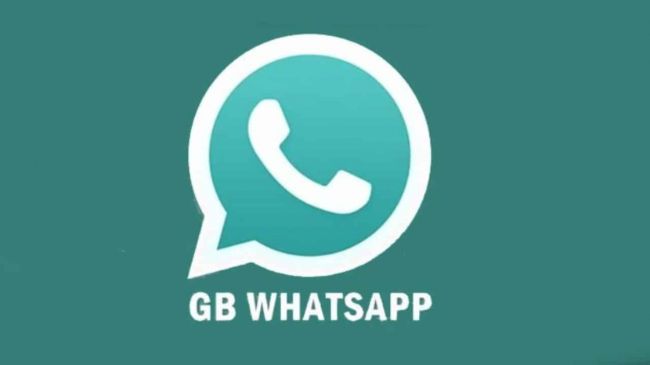 Perbedaan Antara GB WhatsApp dengan Original
