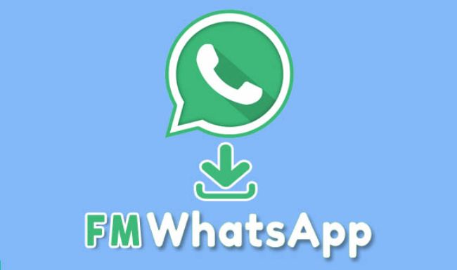Perbedaan FM Whatsapp Vs Whatsapp