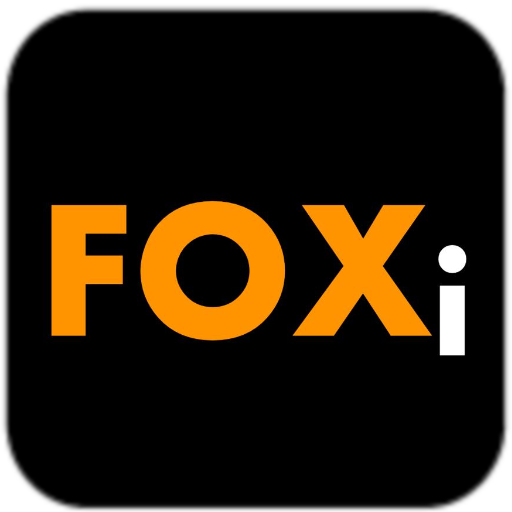 Perbedaan Foxi Mod Apk Dengan Bentuk Asli