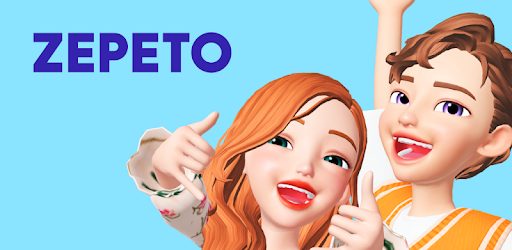 Perbedaan Zepeto Mod Apk Dengan Versi Originalnya