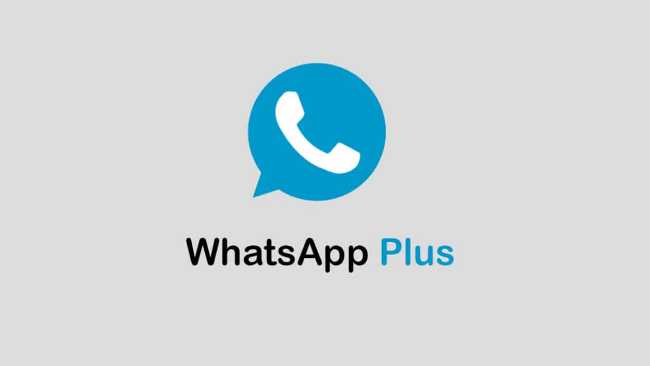 Review Singkat WhatsApp Plus
