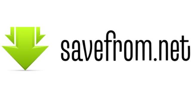 Savefrom.net