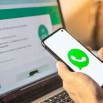 Scoopy WhatsApp 2022, Situs Terbaru Menyadap WA Lewat Online