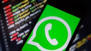 Social Spy WhatsApp- Tools Hack Sadap WA Tercepat dan Mudah Akses