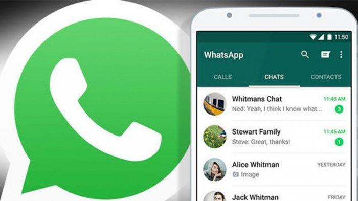 Spesifikasi Serta Link Download Scoopy WA