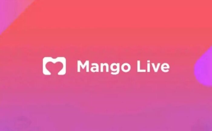 Tata Cara Melakukan Install Dari Mango Live Mod Apk