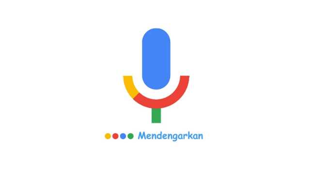 Tata Cara Membuat Nada Dering WA Menggunakan Suara Google