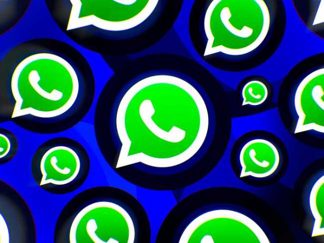 Tentang WhatsApp Mod APK