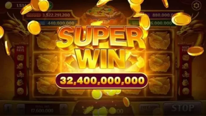 Tips Agar Mudah Mendapatkan Super Win Pada Akun Higgs Domino Gratis