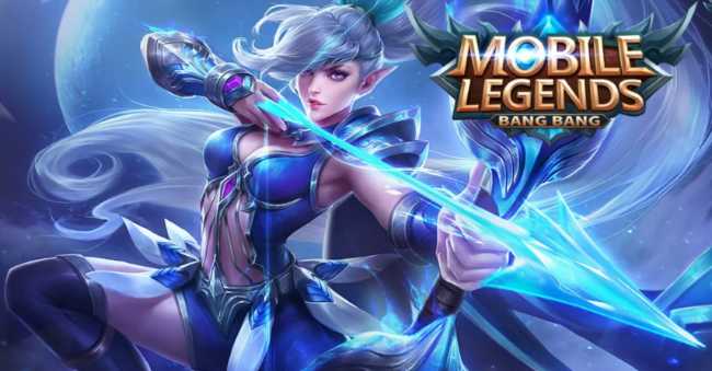 Ulasan ML Mod APK Terbaru