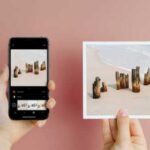 VSCO Mod APK Download Terbaru FULLPACK 2022 Selamanya