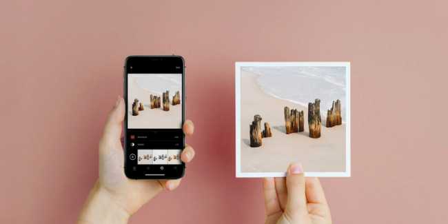 VSCO Mod APK Download Terbaru FULLPACK 2022 Selamanya