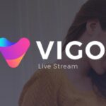 Vigo Live Mod Apk v6.0.12 (Akses Semua Room) Terbaru 2022