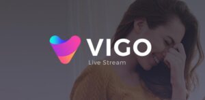 Vigo Live Mod Apk v6.0.12 (Akses Semua Room) Terbaru 2022