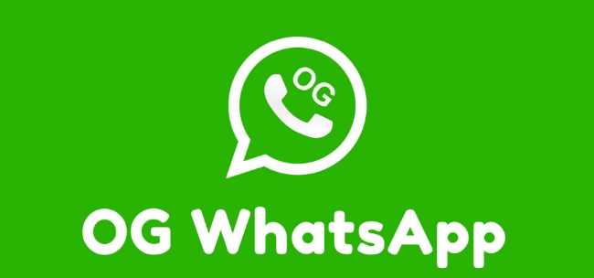 WhatsApp Menjadi Kebutuhan Semua Orang