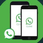 Whatsapp Clone Mod APK Download + Cara Pakai No Banned