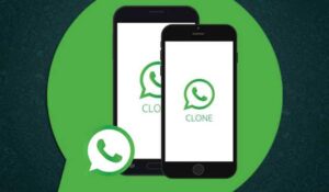 Whatsapp Clone Mod APK Download + Cara Pakai No Banned
