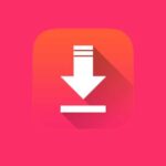 Y2Mate Downloader Video Youtube Online Tanpa Iklan
