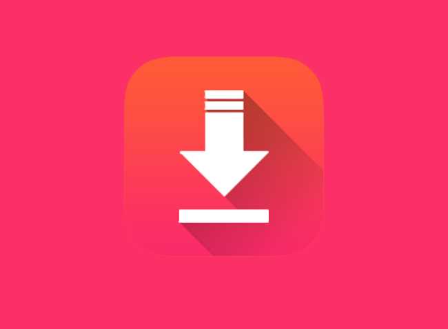 Y2Mate Downloader Video Youtube Online Tanpa Iklan