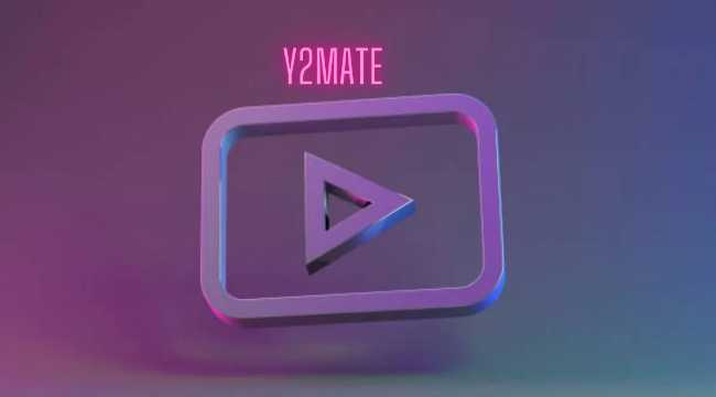 Y2Mate