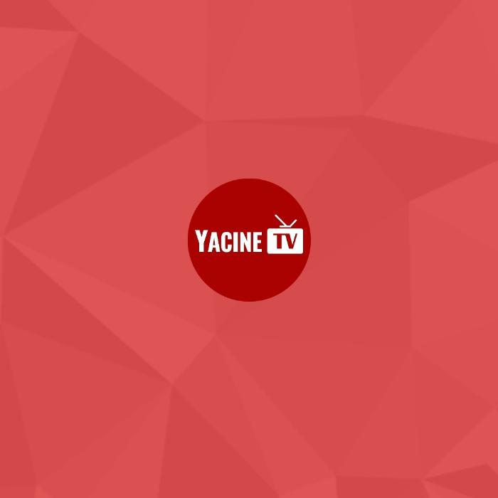 Adakah Fitur Tambahan Lainnya Dalam Yacine TV?