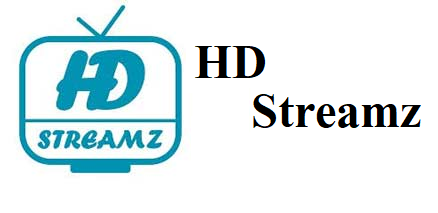 Apa Itu HD Streamz Mod Apk