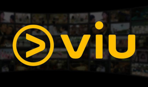 Apa Itu Viu Mod Apk Premium