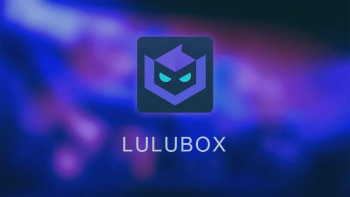 Apakah Ada Fitur Utama Dalam Aplikasi Lulubox?