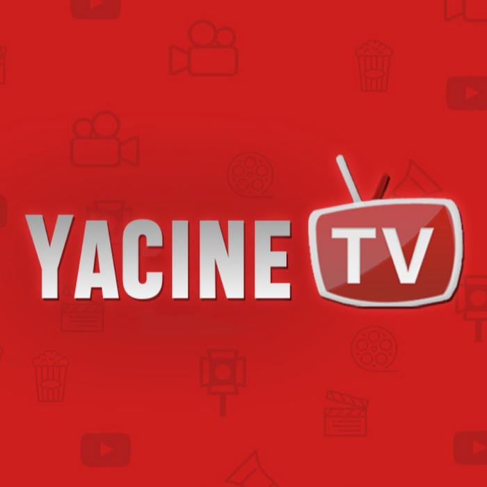 Apakah Aplikasi Yacine TV Kompatibel Dengan Android?