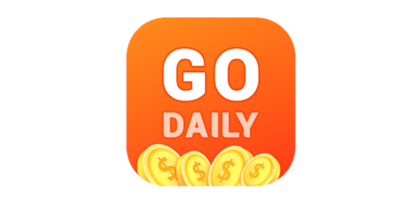 Aplikasi Untuk Menukarkan Kode Redeem Go Daily