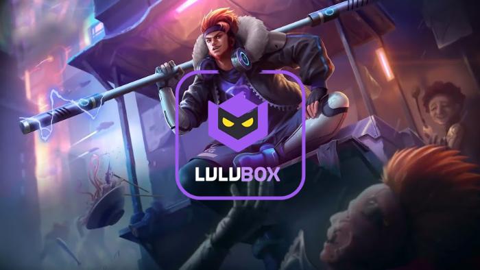 Bagaimana Cara Menggunakan Lulubox Untuk Mobile Legends?